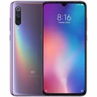 Viedtelefons Xiaomi Mi 9 SE 128GB Violet