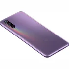 Viedtelefons Xiaomi Mi 9 SE 128GB Violet