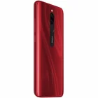 Xiaomi REDMI 8 64GB Ruby Red