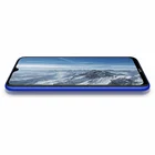 Xiaomi REDMI Note 8T 64GB Blue