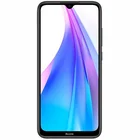 Xiaomi REDMI Note 8T 128GB Moonshadow Grey