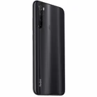 Xiaomi REDMI Note 8T 128GB Moonshadow Grey