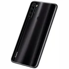 Xiaomi REDMI Note 8T 128GB Moonshadow Grey