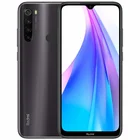 Xiaomi REDMI Note 8T 128GB Moonshadow Grey