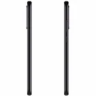 Xiaomi REDMI Note 8T 128GB Moonshadow Grey