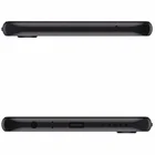 Xiaomi REDMI Note 8T 128GB Moonshadow Grey