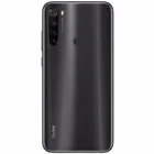 Xiaomi REDMI Note 8T 128GB Moonshadow Grey
