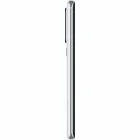 Xiaomi Mi Note 10 128GB White