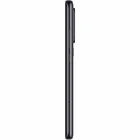 Xiaomi Mi Note 10 128GB Midnight Black