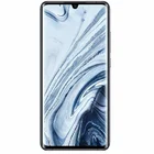 Xiaomi Mi Note 10 Pro 256GB Midnight Black