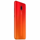 Xiaomi Redmi 8A 32GB Sunset Red