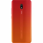 Xiaomi Redmi 8A 32GB Sunset Red