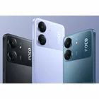 Xiaomi Poco C65 8+256GB Purple