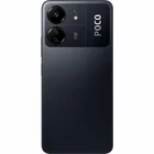 Xiaomi Poco C65 6+128GB Black