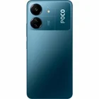 Xiaomi Poco C65 6+128GB Blue