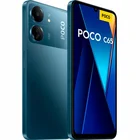 Xiaomi Poco C65 8+256GB Blue