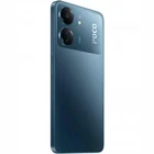 Xiaomi Poco C65 8+256GB Blue