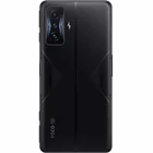 Xiaomi Poco F4 GT 12+256GB Stealth Black [Mazlietots]
