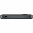 Xiaomi Poco M5 4+64GB Black