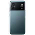 Xiaomi Poco M5 4+64GB Green