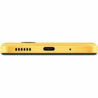 Xiaomi Poco M5 4+64GB Yellow