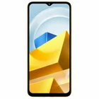 Xiaomi Poco M5 4+128GB Yellow