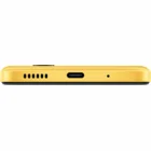 Xiaomi Poco M5 4+128GB Yellow