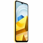 Xiaomi Poco M5 4+128GB Yellow