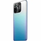 Xiaomi Poco M5s 4+64GB Blue