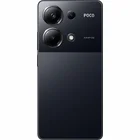 Xiaomi Poco M6 Pro 8+256GB Black
