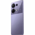 Xiaomi Poco M6 Pro 12+512GB Purple