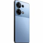 Poco M6 Pro 8+256GB Blue Pre-owned A grade [Refurbished]