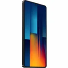 Poco M6 Pro 8+256GB Blue Pre-owned A grade [Refurbished]