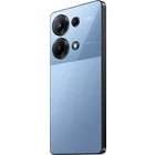 Poco M6 Pro 8+256GB Blue Pre-owned A grade [Refurbished]