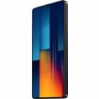 Poco M6 Pro 8+256GB Blue Pre-owned A grade [Refurbished]