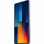 Xiaomi Poco M6 Pro 8+256GB Purple [Demo]