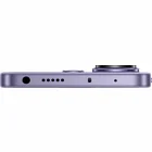 Xiaomi Poco M6 Pro 8+256GB Purple [Demo]