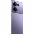 Xiaomi Poco M6 Pro 8+256GB Purple [Demo]