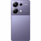 Xiaomi Poco M6 Pro 8+256GB Purple [Demo]
