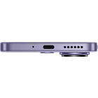Xiaomi Poco M6 Pro 8+256GB Purple [Demo]
