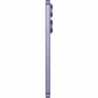 Xiaomi Poco M6 Pro 8+256GB Purple [Demo]