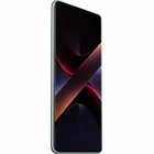 Xiaomi POCO X7 12+512GB Green