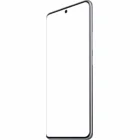 Xiaomi POCO X7 8+256GB Silver