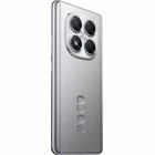 Xiaomi POCO X7 8+256GB Silver