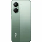 Xiaomi POCO X7 Pro 12+512GB Green