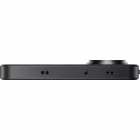 POCO X7 Pro 8+256GB Black [Demo]