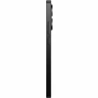 POCO X7 Pro 8+256GB Black [Demo]