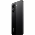 Xiaomi POCO X7 Pro 8+256GB Black