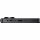 POCO X7 Pro 8+256GB Black [Demo]