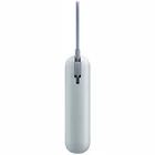 Akumulators (Power bank) Xiaomi Power Bank 10000mAh (Integrated Cable) Ice Blue